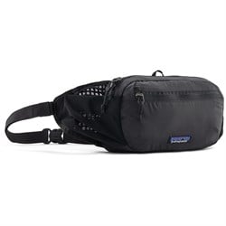 Patagonia Terravia Hip Pack