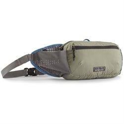 Patagonia Terravia Hip Pack