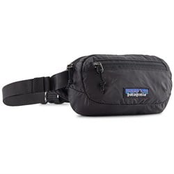 Patagonia Terravia Mini Hip Pack