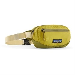 Patagonia Terravia Mini Hip Pack