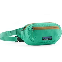 Patagonia Terravia Mini Hip Pack