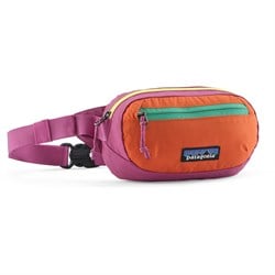 Patagonia Terravia Mini Hip Pack