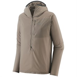 Patagonia Airshed Pro Pullover - Men's