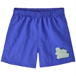 Patagonia Baby Baggies Shorts - Infants'