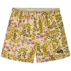 Patagonia Baby Baggies Shorts - Infants'