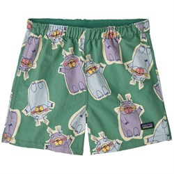 Patagonia Baby Baggies Shorts - Infants'