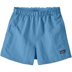 Patagonia Baby Baggies Shorts - Infants'