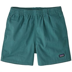 Patagonia Baby Funhoggers Shorts - Infants'
