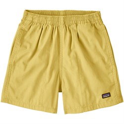 Patagonia Baby Funhoggers Shorts - Infants'