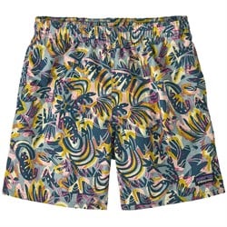 Patagonia Baggies 5in - Lined Shorts - Kids'