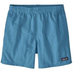 Patagonia Baggies 5in - Lined Shorts - Kids'