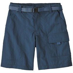 Patagonia Outdoor Everyday 6in Shorts - Kids'