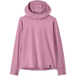 Patagonia Capilene Silkweight Hoodie - Kids'