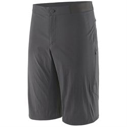 Patagonia Landfarer Bike Shorts