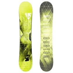 Burton LTR L Snowboard  - Used