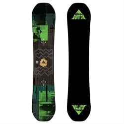 Burton Radius Snowboard  - Used