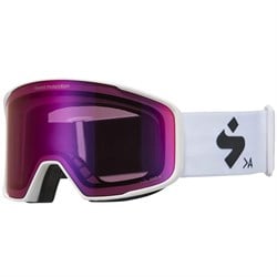 Sweet Protection Boondock RIG Reflect >A Goggles