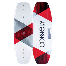 Connelly Pure Wakeboard 2024