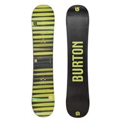 Burton LTR Snowboard  - Used