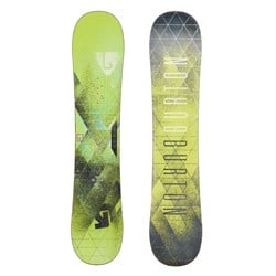 Burton LTR Snowboard  - Used