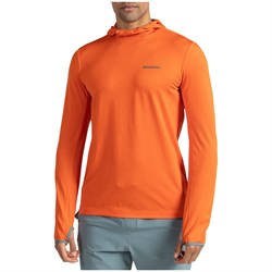 Rossignol Westweg Sun Hoodie - Men's