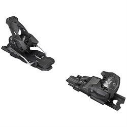 Armada ARV 116 JJ Skis + Tyrolia Attack 13 Demo Bindings 2023