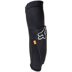 Fox Racing Enduro Elbow Guards