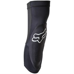 Fox Racing Enduro Knee Guards