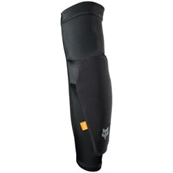 Fox Racing Enduro Elbow Sleeves