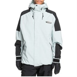 Quiksilver Radicalo Jacket - Men's