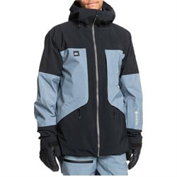 Quiksilver Forever Stretch GORE-TEX Jacket - Men's