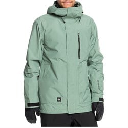 Quiksilver Mission GORE-TEX Jacket - Men's