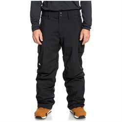 Quiksilver Porter Pants - Men's