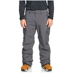 Quiksilver Porter Pants - Men's