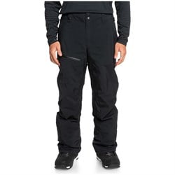 Quiksilver Mission GORE-TEX Pants - Men's