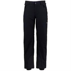 Quiksilver Mission GORE-TEX Pants - Men's