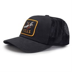 The Critical Slide Society Cupid Cap
