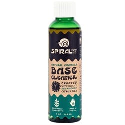 Spiral Eco-Base Small Cleaner