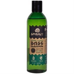 Spiral Eco-Base Large Cleaner