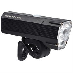 Blackburn Dayblazer 1500 Front Bike Light