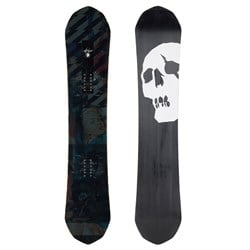 CAPiTA Ultrafear Japan Limited Snowboard  - Used