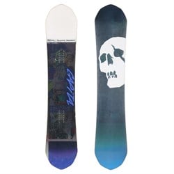 CAPiTA Ultrafear Japan Limited Snowboard  - Used