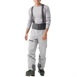 Stio Environ Bibs - Men's