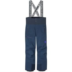 Stio Environ Bibs - Men's