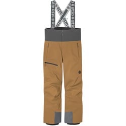 Stio Environ Bibs - Men's