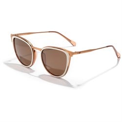 Sunski Catalina Sunglasses