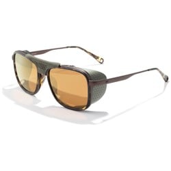 Sunski Ferrata Sunglasses