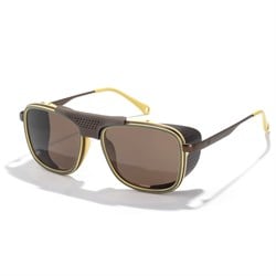 Sunski Ferrata Sunglasses