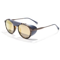 Sunski Strada Sunglasses