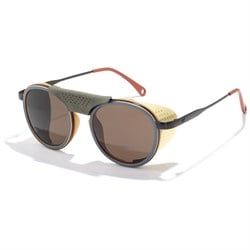Sunski Strada Sunglasses